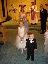 2005-03-05 18-52-44.JPG